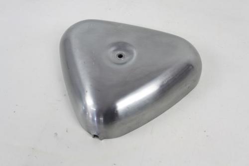 COVER AIRBOX