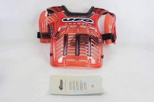 ANAHEIM CROSS HARNESS