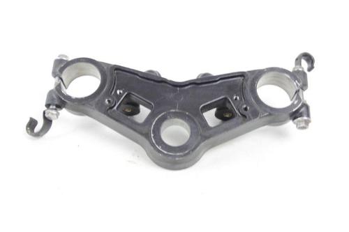 UPPER FORK PLATE
