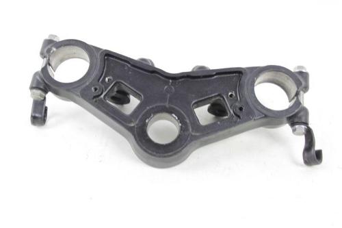 UPPER FORK PLATE