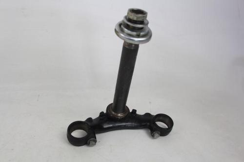 LOWER FORK PLATE