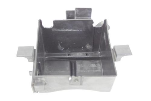 BATTERY COMPARTMENT