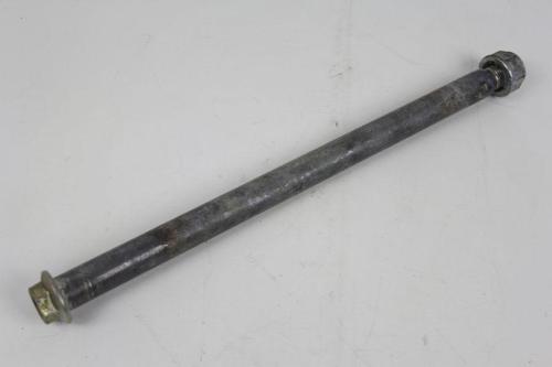FORK PIN