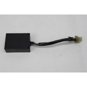CONTROL UNIT 131100-3260