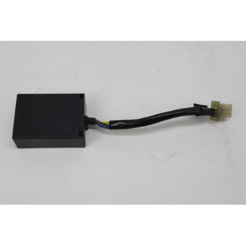 CONTROL UNIT 131100-3260