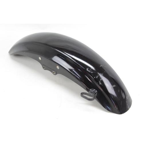 FRONT MUDGUARD