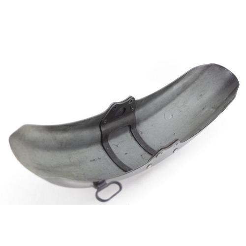 FRONT MUDGUARD