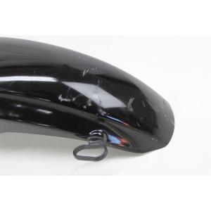 FRONT MUDGUARD
