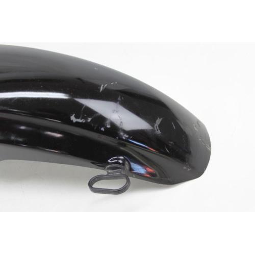 FRONT MUDGUARD