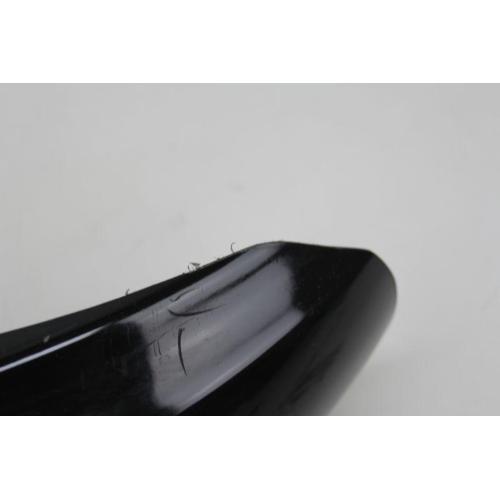 FRONT MUDGUARD