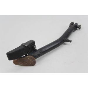 SIDE STAND