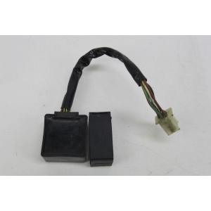 REAR LIGHT RELAY