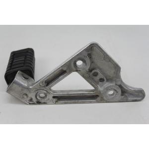REAR LEFT FOOTREST