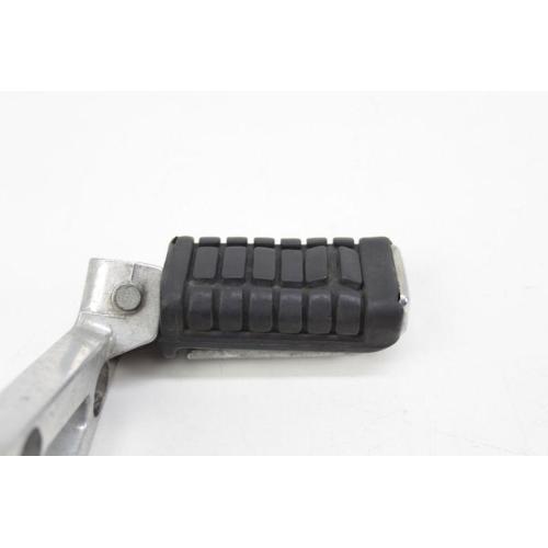 REAR LEFT FOOTREST