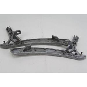 REAR FENDER BRACKETS
