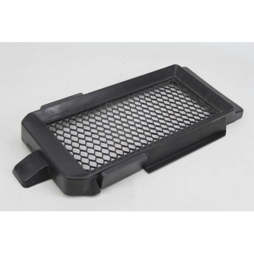 RADIATOR GRILLE