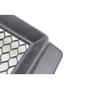 RADIATOR GRILLE