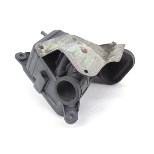 AIRBOX