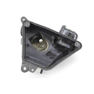 AIRBOX