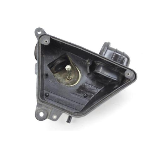 AIRBOX