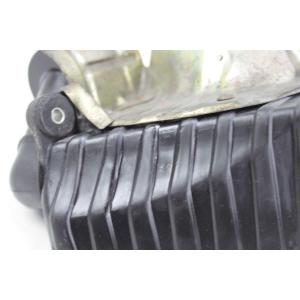 AIRBOX