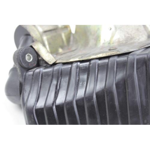 AIRBOX