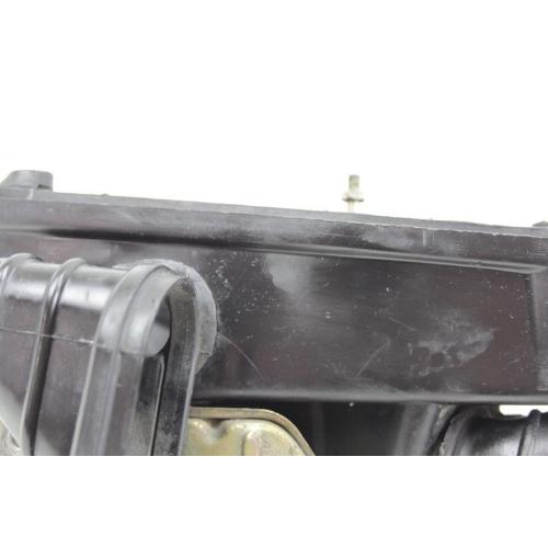 AIRBOX
