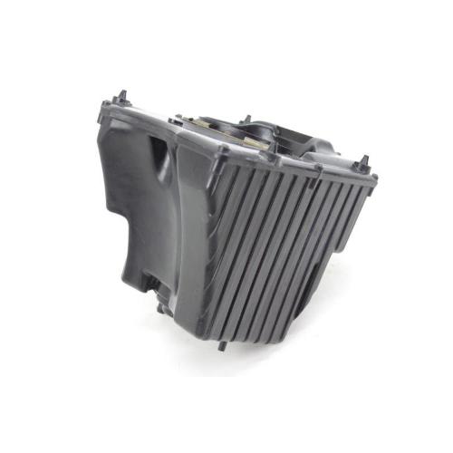 AIRBOX