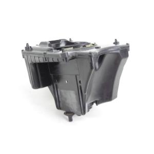 AIRBOX