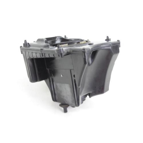 AIRBOX