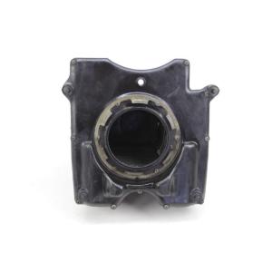 AIRBOX