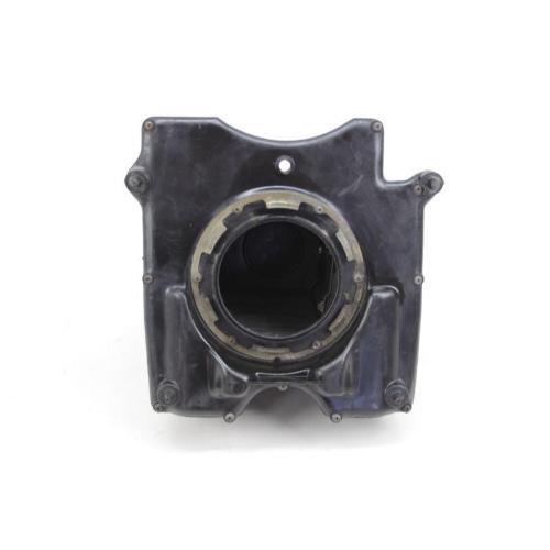 AIRBOX