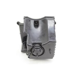 AIRBOX