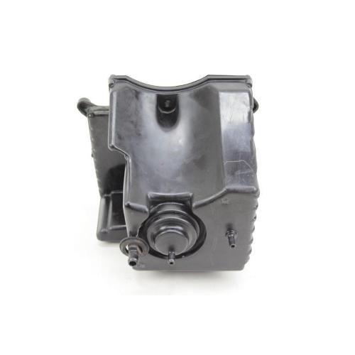 AIRBOX