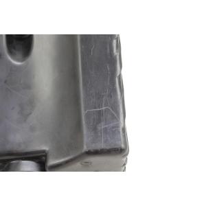 AIRBOX