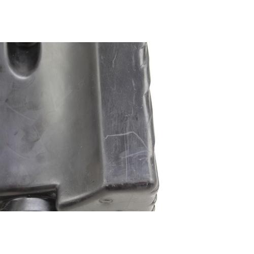 AIRBOX