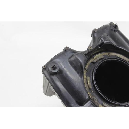 AIRBOX