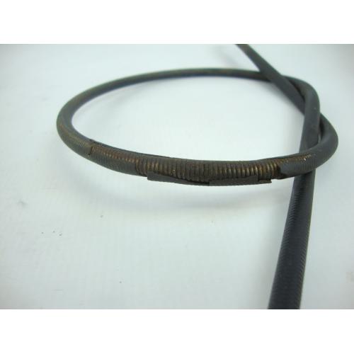 CABLE ROPE COUNTER KM