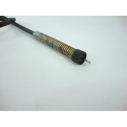 CABLE ROPE COUNTER KM