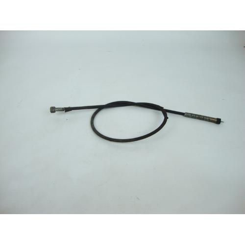 CABLE ROPE COUNTER KM