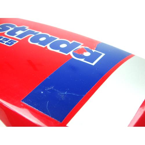 RIGHT SIDE PANEL