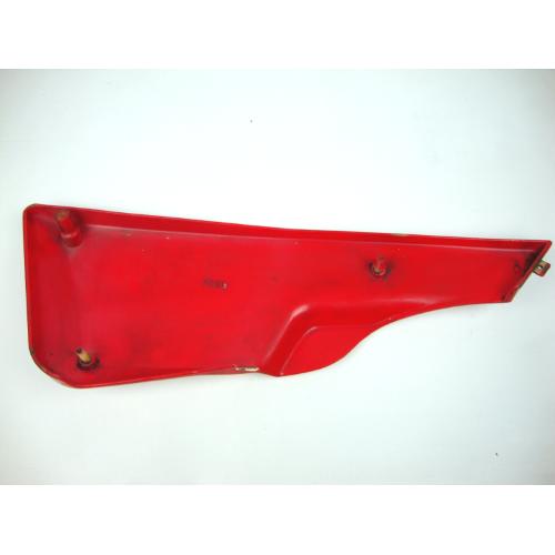 RIGHT SIDE PANEL