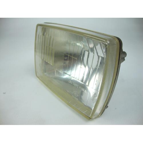 FARO ANTERIORE CEV 253