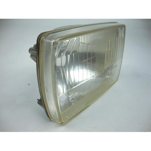 FARO ANTERIORE CEV 253