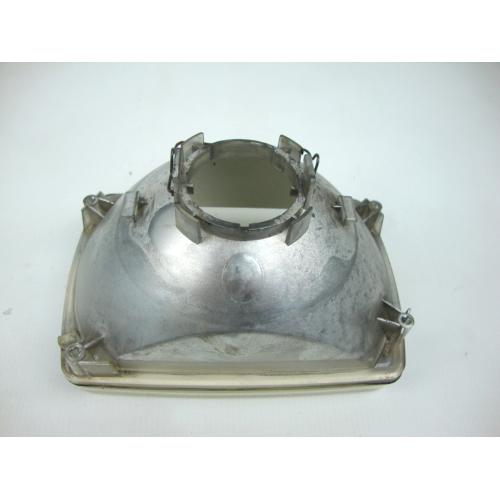 FARO ANTERIORE CEV 253