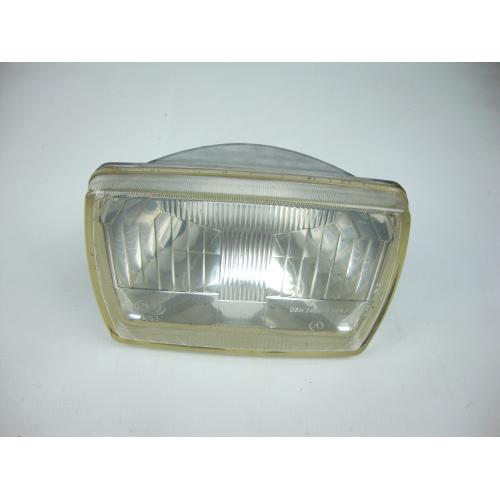 FARO ANTERIORE CEV 253