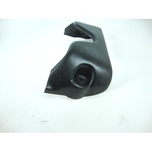 PLASTIC INSTRUMENT COVER