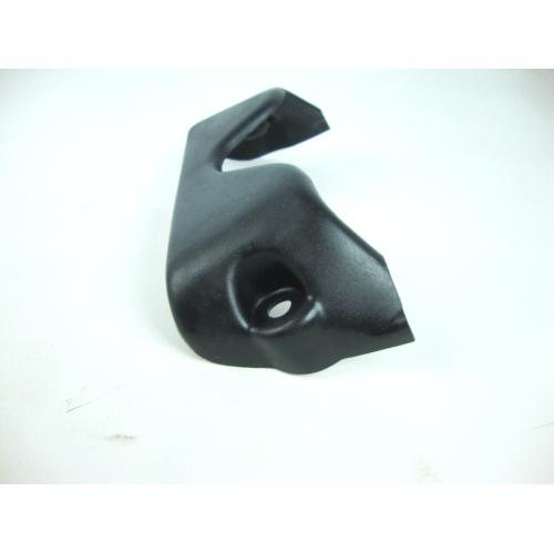 PLASTIC INSTRUMENT COVER