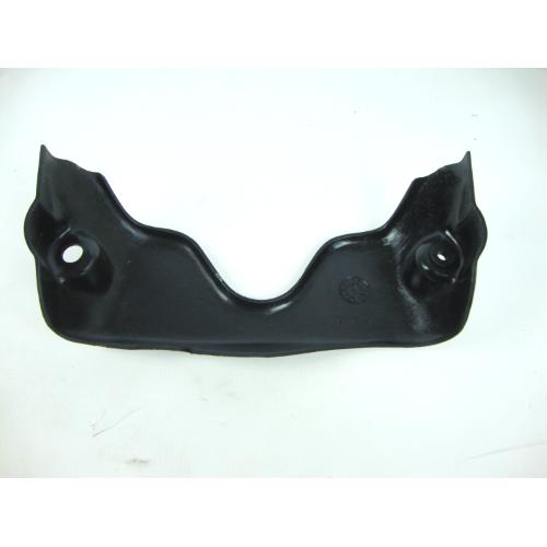 PLASTIC INSTRUMENT COVER