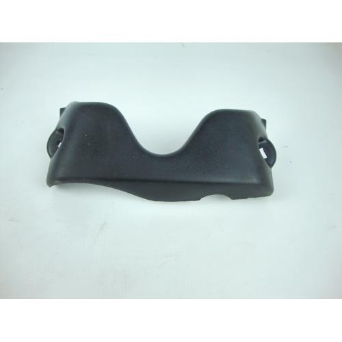 PLASTIC INSTRUMENT COVER